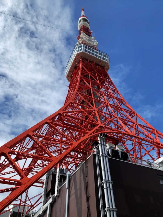 dqw-tokyo-tower