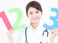 「Doctors Me（ドクターズミー）」コラム画像