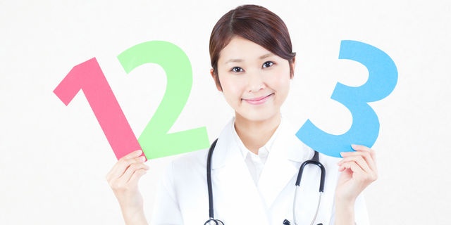 「Doctors Me（ドクターズミー）」コラム画像