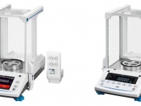 株式会社エー・アンド・デイのプレスリリース画像