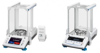 株式会社エー・アンド・デイのプレスリリース画像