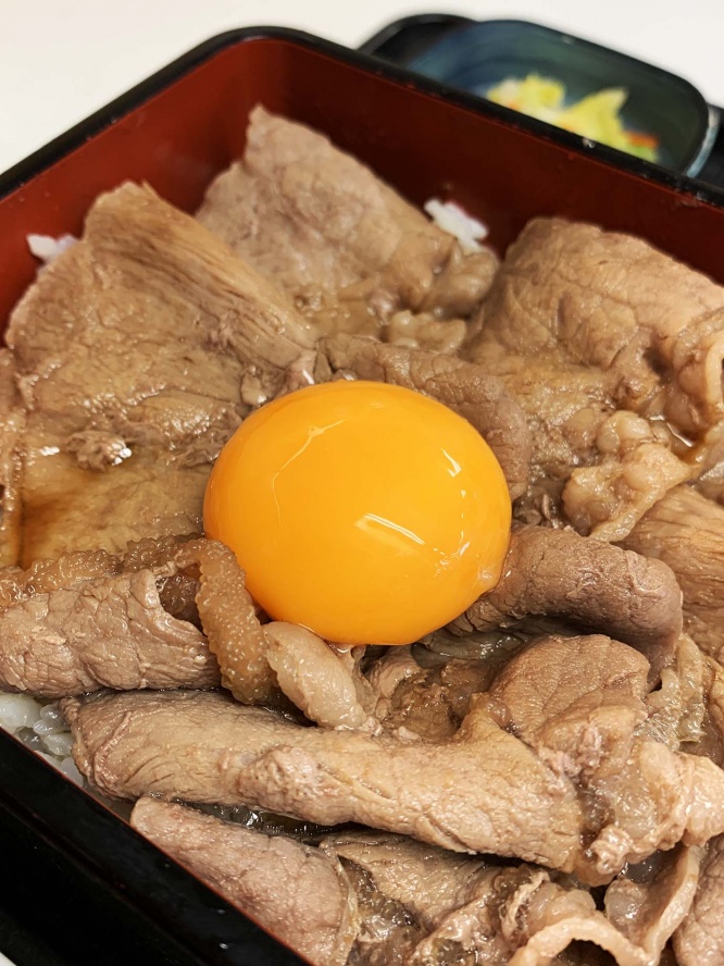 yoshinoya-sukiyaki1