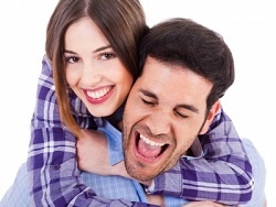 冬限定！気持ちのいいセックスの楽しみ方