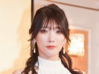 赤井沙希