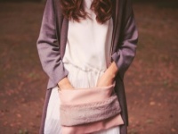 非モテ確定！　「女子に持ち歩いてほしくないモノ」5つ