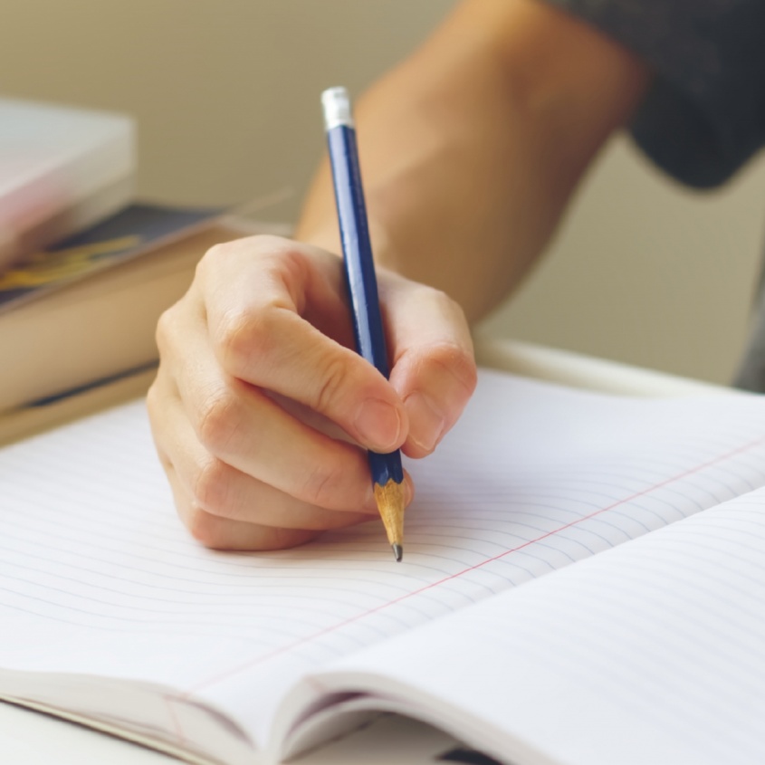 中国が「小中学生の宿題禁止・塾規制」の"御触れ"を出したワケ