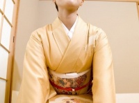 待ちきれない!!　ぶっちゃけ彼の両親に紹介してほしいタイミング！