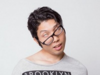 騙されないで！　「ダメ男」が言いがちなフレーズ6つ