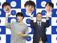 アトワジャパン株式会社のプレスリリース画像