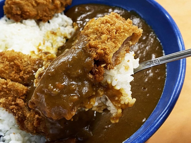 curry-keisatsu9