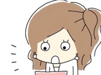 うわ、懐かしい～!!!　アラサー女子、初めて参加した婚活パーティーで驚いたこと【◯◯好き婚活パーティーに参加した結果 #5】