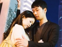 ほんとがっかり……「キスが下手」な男性の特徴6つ