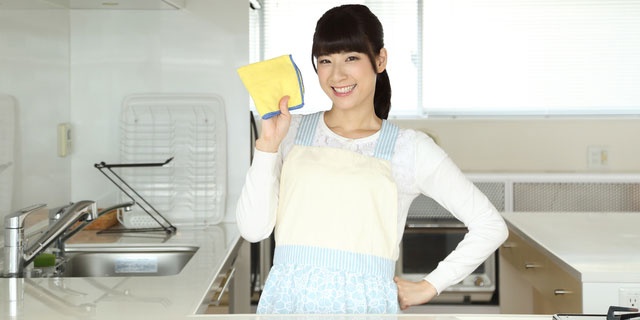 「Doctors Me（ドクターズミー）」コラム画像