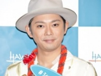 今井翼
