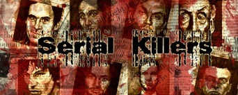 シリアルキラーに見られる共通した10の特徴