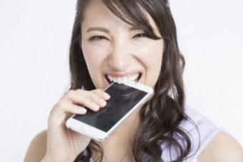 マジ、勘弁してっ！　男性からのドン引きLINE・6選