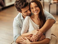 結婚を決断してくれない彼と別れるべきか見極める方法