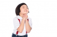 やっぱり1位はあの作品！ 好きなジブリの「お父さんキャラ」ランキング！ 2位：雫のお父さん、2位：キキのお父さん