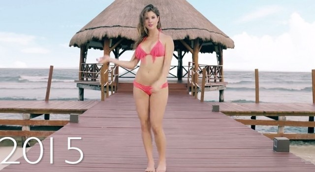 s-2015y06m02d_115756725