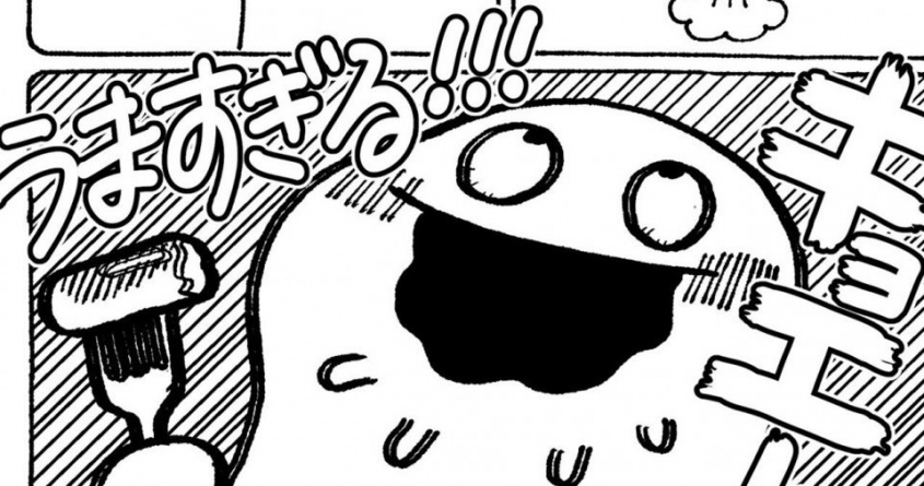 怖くなるほどウマい「ウインナーの焼き方」に反響　焦げ目カリッ、肉汁ジュワッ...最強か？