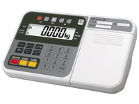 株式会社エー・アンド・デイのプレスリリース画像