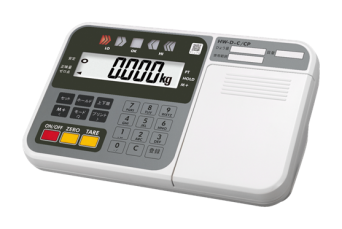 株式会社エー・アンド・デイのプレスリリース画像