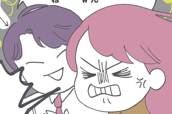 これ大事。相手が「ヤリモク」か「ヤリモクじゃない」か見極めるためにすべきこと【アラサー、アプリで迷走しました。#8】