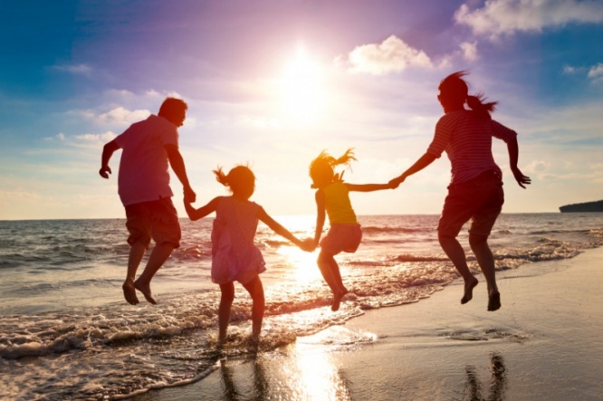 iStock_000067164901_Small