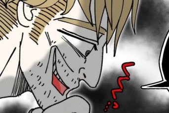 完全な詐欺ですよ!!?　お金をだまし取られ、不倫も妻にバレた男性が取った行動とは【ないものねだりの女達。#540】
