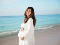 あの場所もNG！　「妊娠中に行っても楽しめない場所」４選