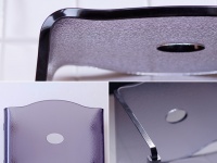 バスリエ株式会社のプレスリリース画像