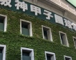 甲子園