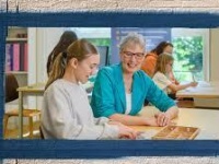 特定非営利活動法人イマジンのプレスリリース画像