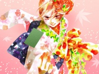 キービジュアル
