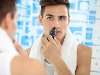 た、たまら～んっ!!　女性が“男を感じる”筋肉TOP5