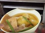 【はいじぃ迷作劇場】【神自販機】日本唯一の唐揚げラーメン＆ひもかわうどんが出てくるレトロ自販機が最高だった！