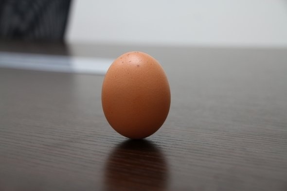 別アングルで