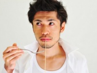 もしもイケメンが●●だったら……普通の男性よりガッカリしてしまうことTOP5
