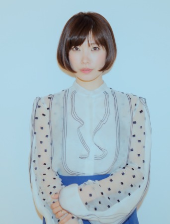 株式会社渋谷マークシティ のプレスリリース画像