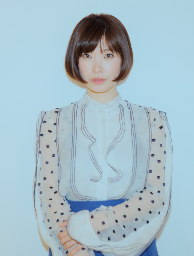 株式会社渋谷マークシティ のプレスリリース画像