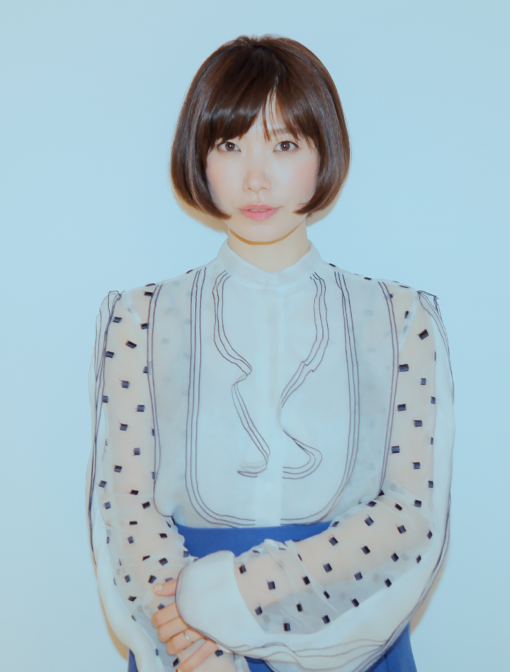 株式会社渋谷マークシティ のプレスリリース画像