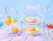 みなとみらいPRセンターのプレスリリース画像