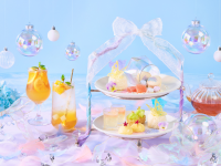 みなとみらいPRセンターのプレスリリース画像