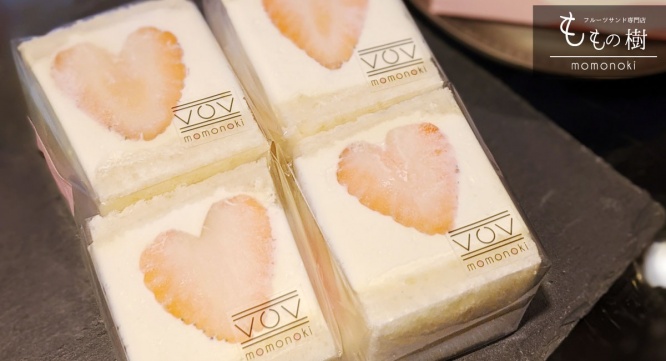 モンテステリースホールディングス株式会社のプレスリリース画像