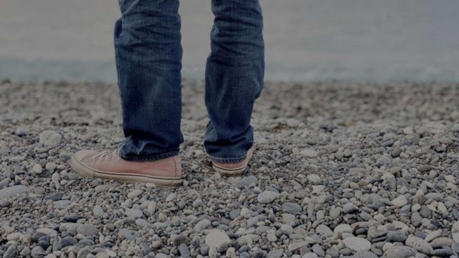 助けてくれたのは(画像はphotoAC)