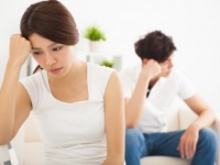 ねぇ、ヤル気ある？　夫に直してほしいところ5選　「●●が下手すぎる」ほか