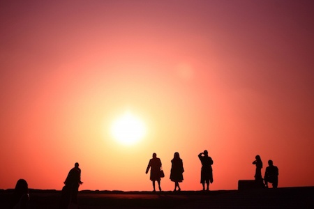 Photo by photo AC（※写真はイメージです）