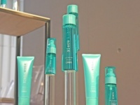 うるおい逃がさず、気持ちもグッと上向きに！　「アクアフォース」全面リニューアル