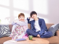 横浜流星が川口春奈を素っ裸にしていく「精神的ストリップショー」