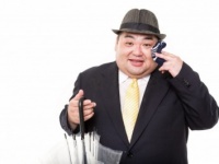 鼻息が荒い人ってなんなの？　医師に聞く「鼻息」のギモン